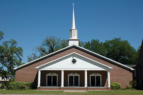 church-0111931-web